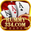 indo rummy app yono vip