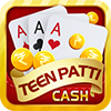 teen patti master vip
