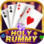 rummy pro apk