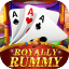 download rummy culture