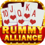 ind rummy apk