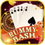 rummy all yono