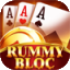top 50 rummy 51 bonus