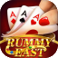 play rummy online free