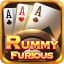 rummy vip games
