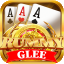 rummy hobi 51 bonus download