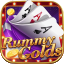 rummy all app new