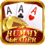 rummy all new game