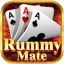 best rummy app