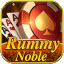 free online rummy
