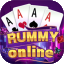 free online rummy