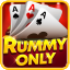rummy sun 51 bonus download apk