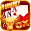 rummy royally apk