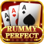 rummy best apk download logo