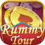 yoyo slot rummy all