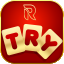 indo rummy new game