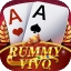 rummy knock