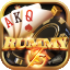 yono rummy 500 bonus