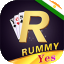 happy ace rummy