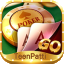 teen patti gold withdrawal time