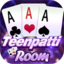 teen patti rich